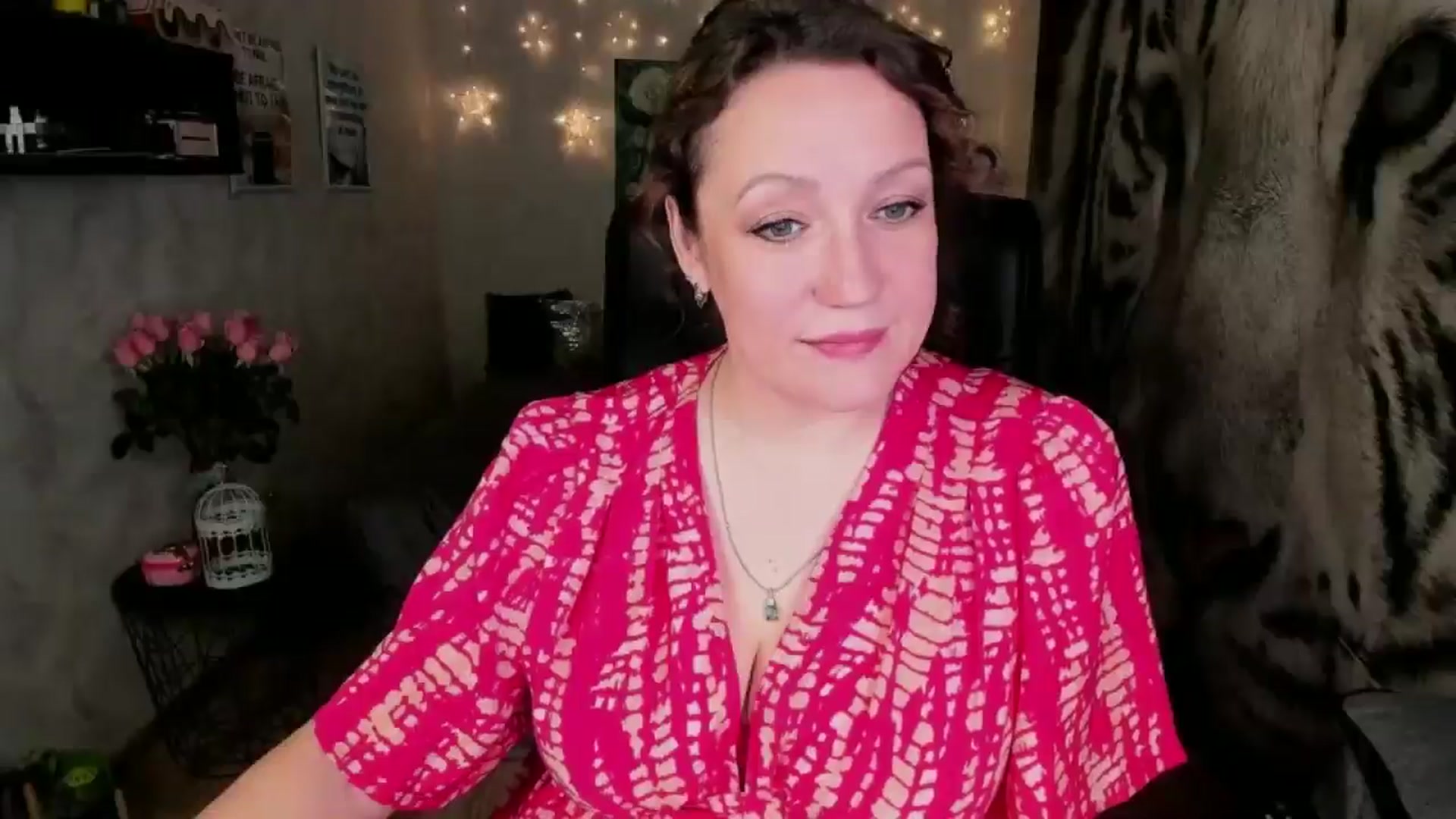 Gallery image thumbnail from AnkaSweet's myfreecams stream on, 05/28/2025, 19:24 image 2 of 20