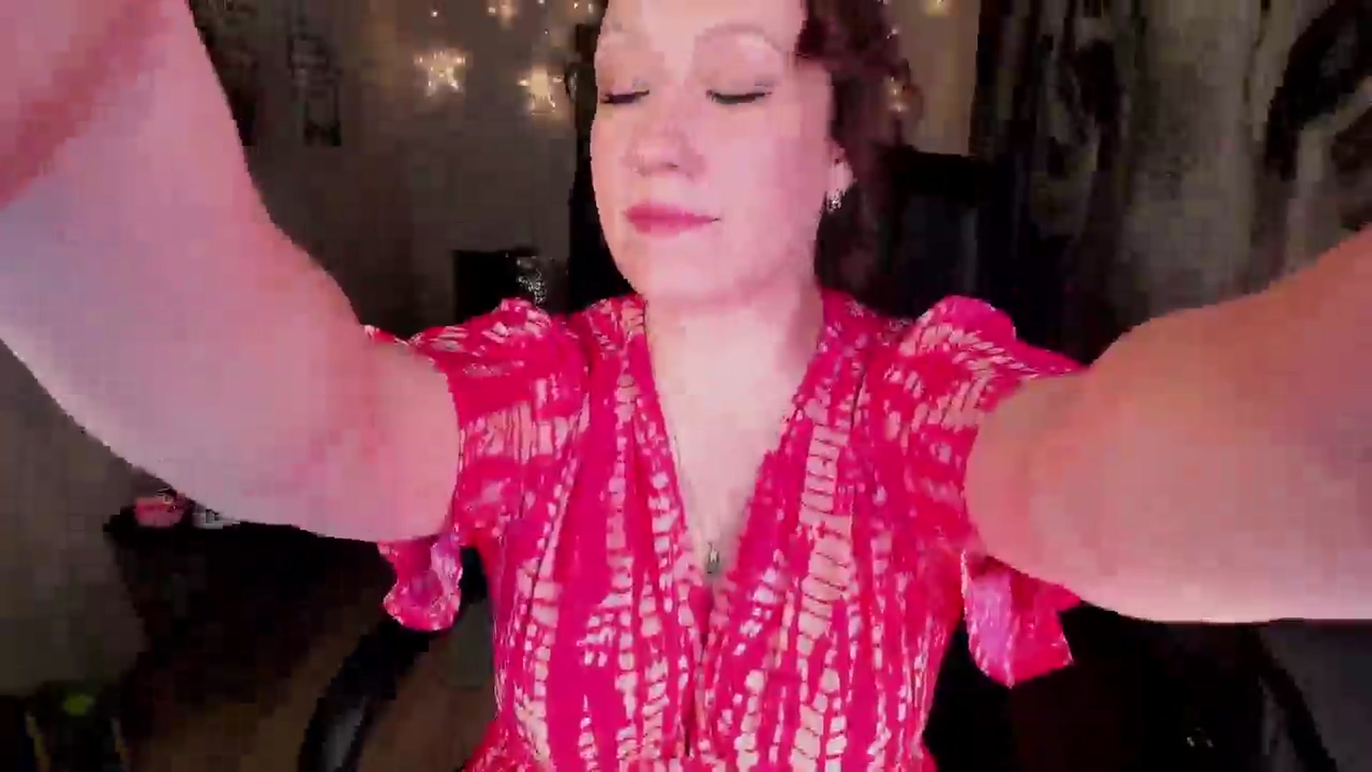 Gallery image thumbnail from AnkaSweet's myfreecams stream on, 05/28/2025, 19:24 image 10 of 20