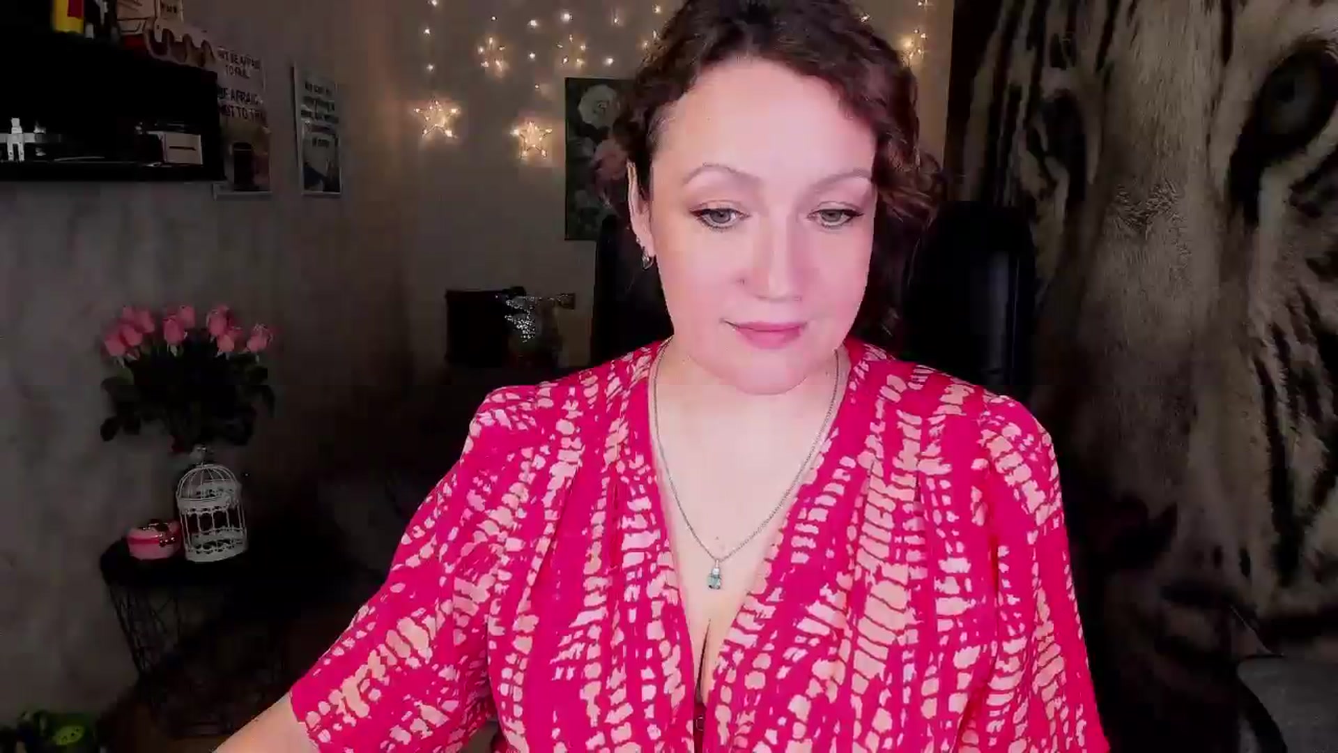 Gallery image thumbnail from AnkaSweet's myfreecams stream on, 05/28/2025, 20:47 image 2 of 20