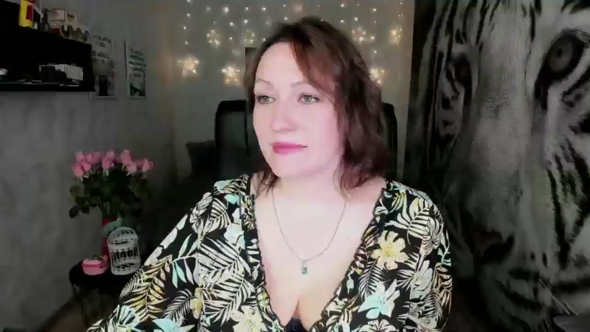 Gallery image thumbnail from AnkaSweet's myfreecams stream on, 05/30/2025, 12:47 image 15 of 20