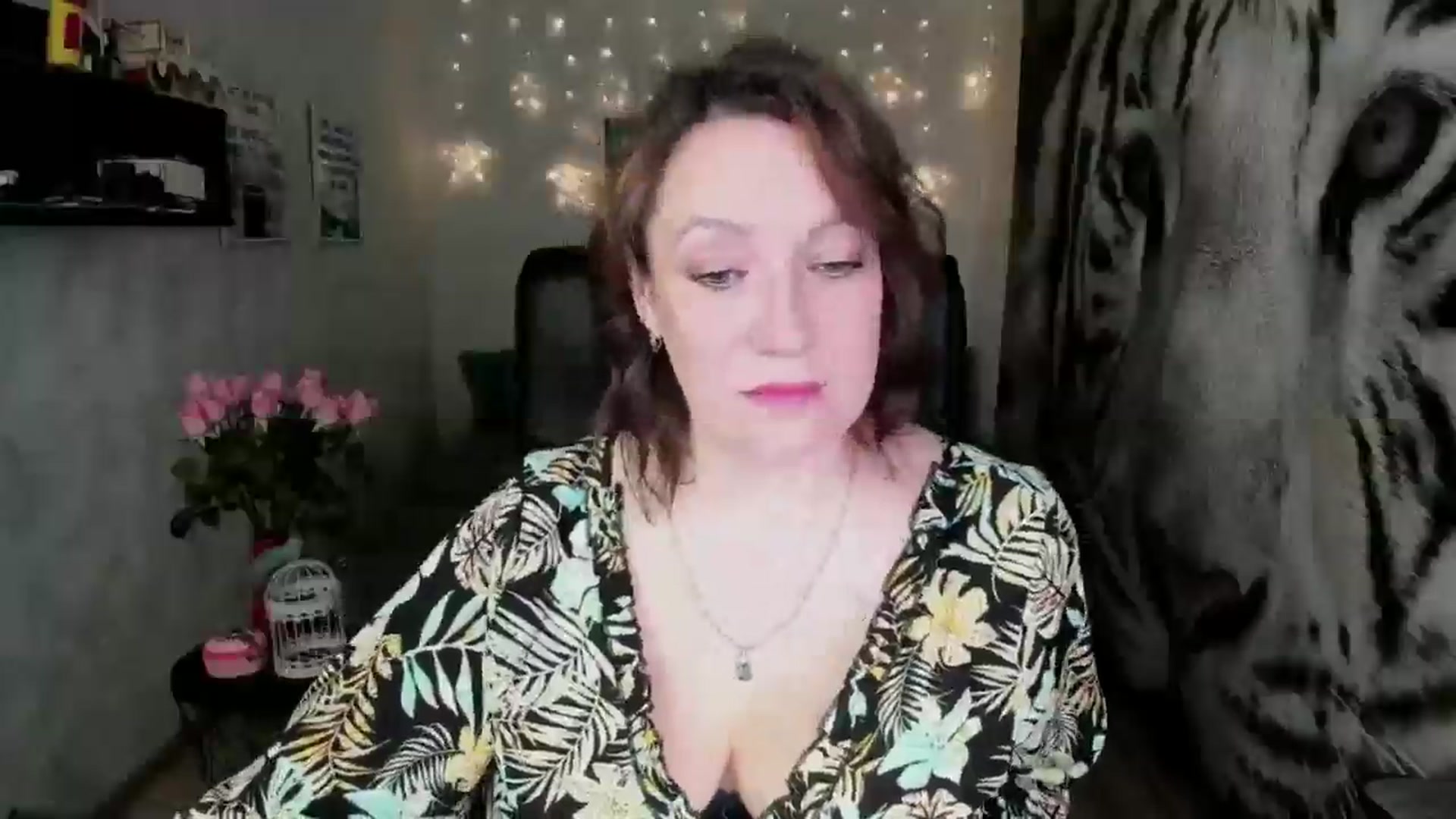 Gallery image thumbnail from AnkaSweet's myfreecams stream on, 05/30/2025, 12:47 image 11 of 20