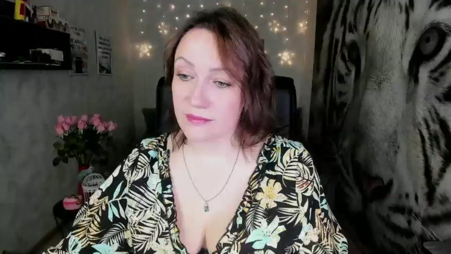 Gallery image thumbnail from AnkaSweet's myfreecams stream on, 05/30/2025, 12:47 image 9 of 20