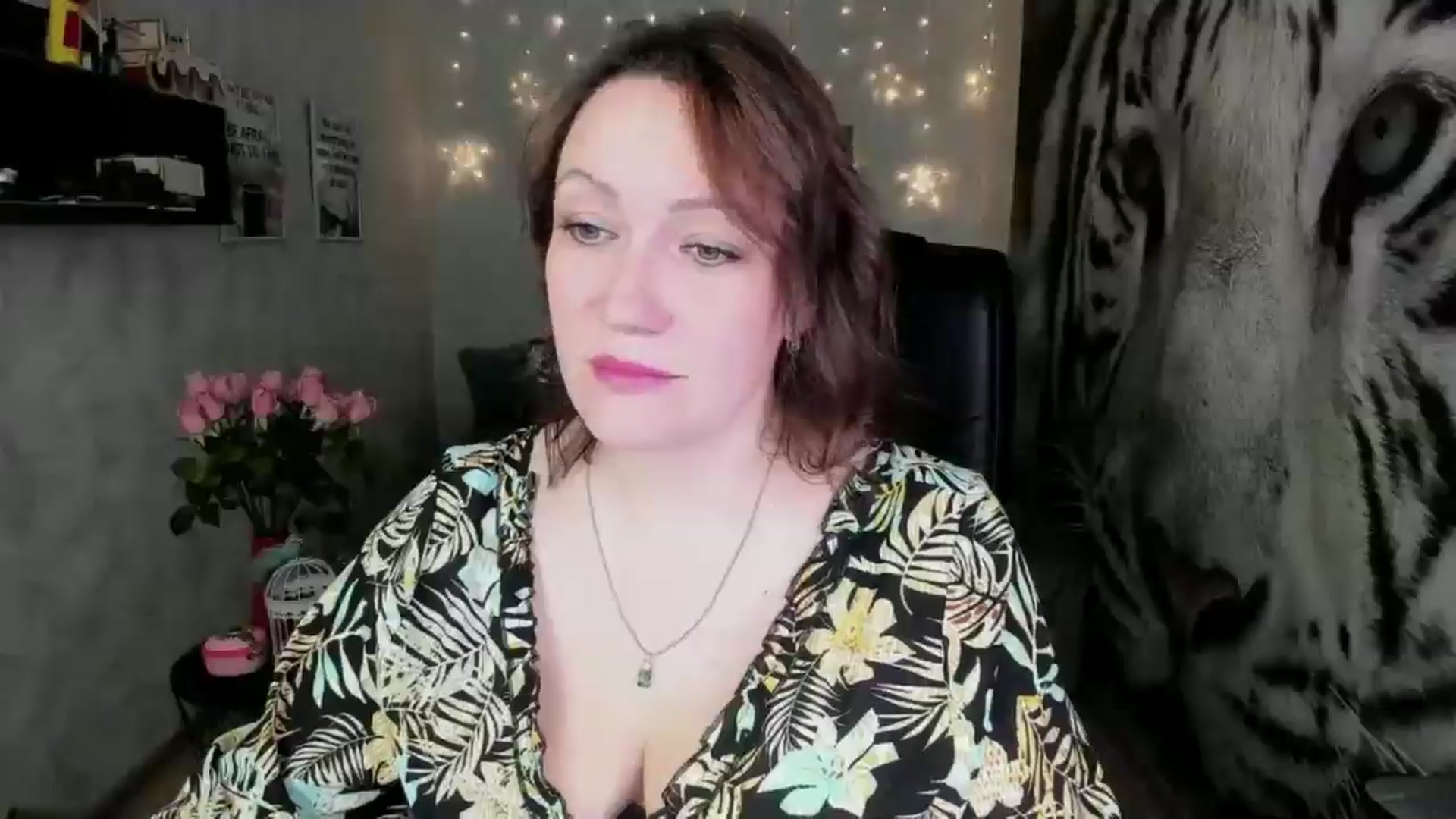 Gallery image thumbnail from AnkaSweet's myfreecams stream on, 05/30/2025, 12:47 image 2 of 20