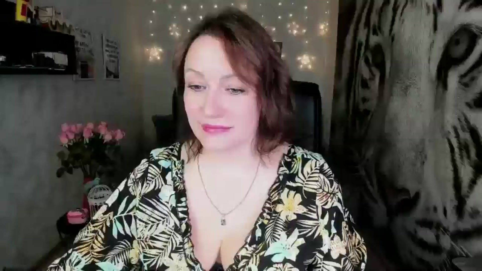 Gallery image thumbnail from AnkaSweet's myfreecams stream on, 05/30/2025, 12:47 image 13 of 20