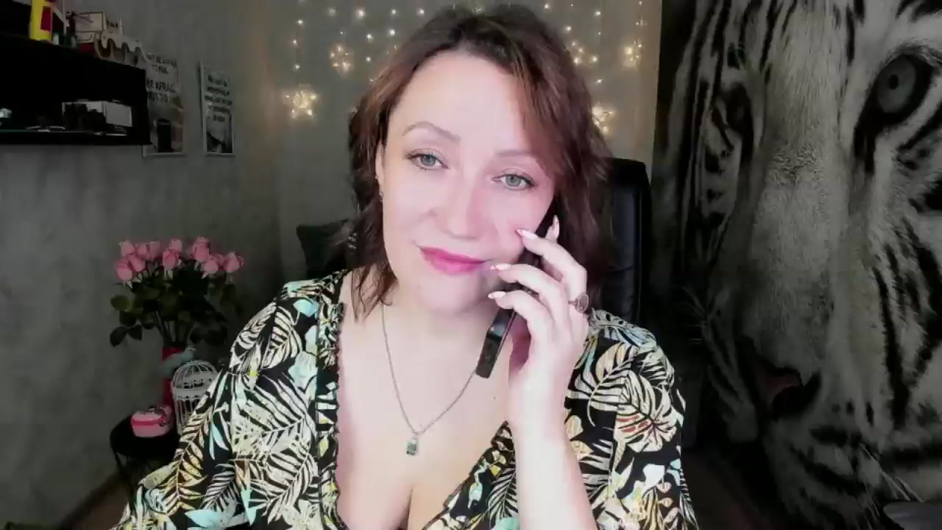 Gallery image thumbnail from AnkaSweet's myfreecams stream on, 05/30/2025, 12:47 image 1 of 20