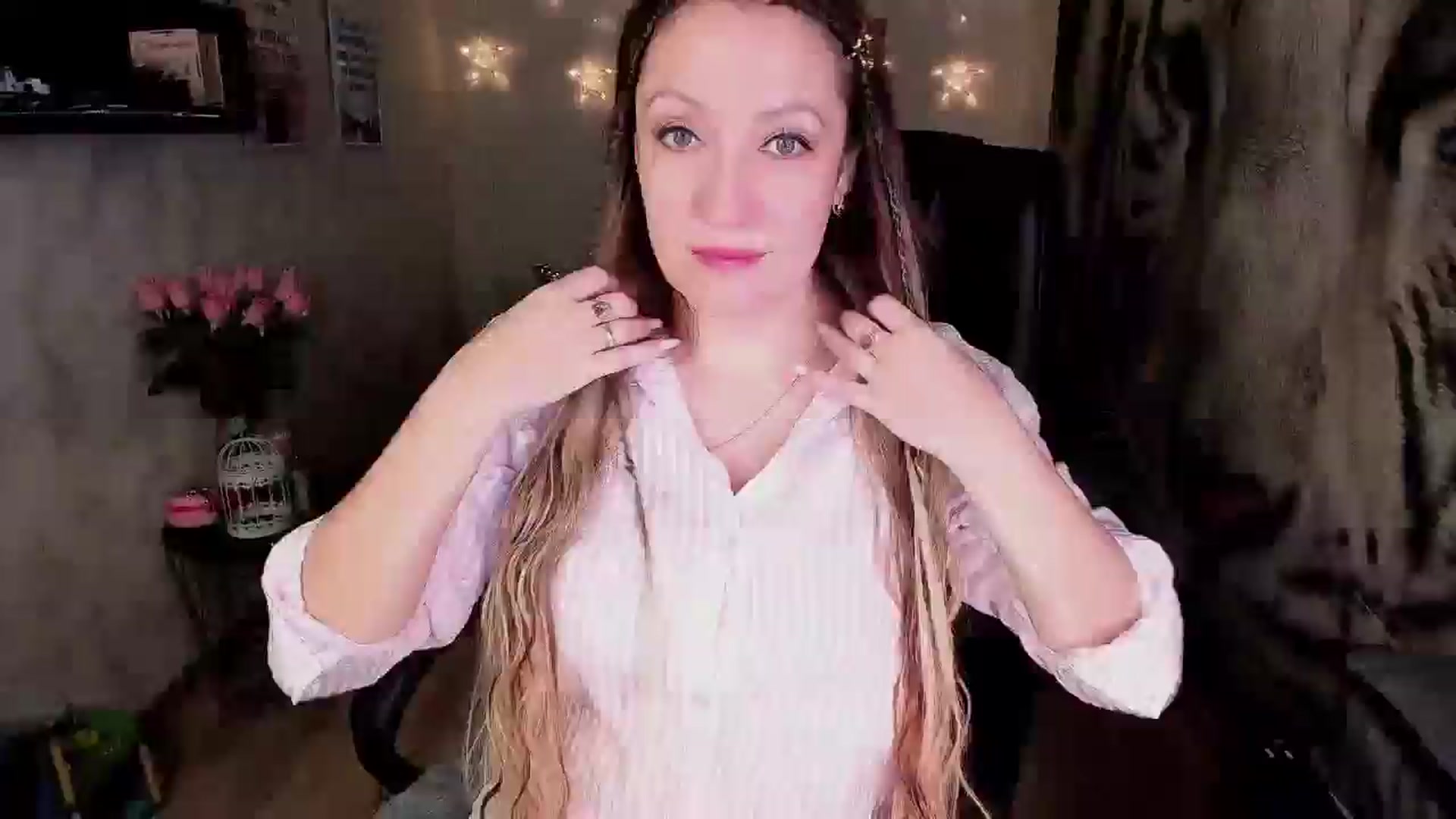 Gallery image thumbnail from AnkaSweet's myfreecams stream on, 06/13/2025, 20:41 image 1 of 20