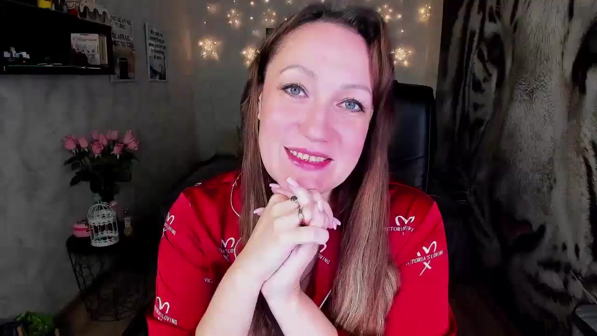 Gallery image thumbnail from AnkaSweet's myfreecams stream on, 06/21/2025, 23:08 image 8 of 20