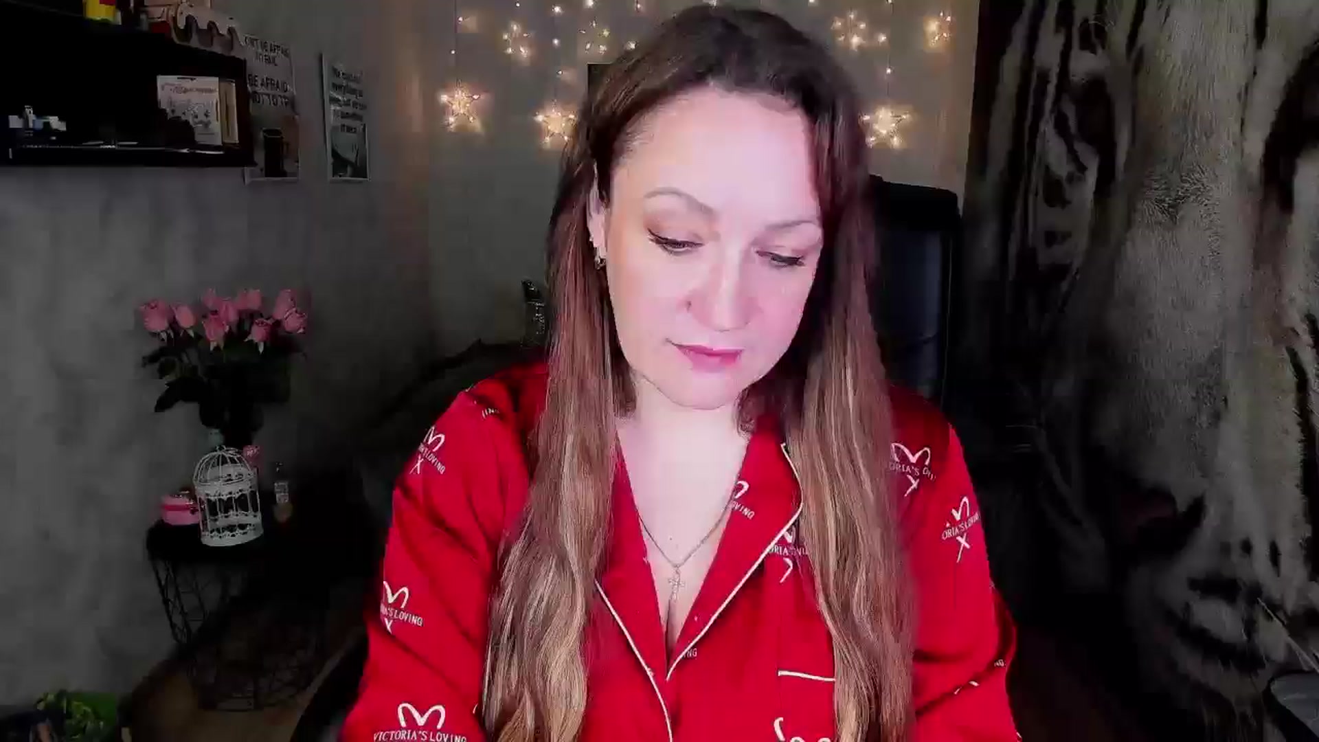 Gallery image thumbnail from AnkaSweet's myfreecams stream on, 06/21/2025, 23:08 image 19 of 20