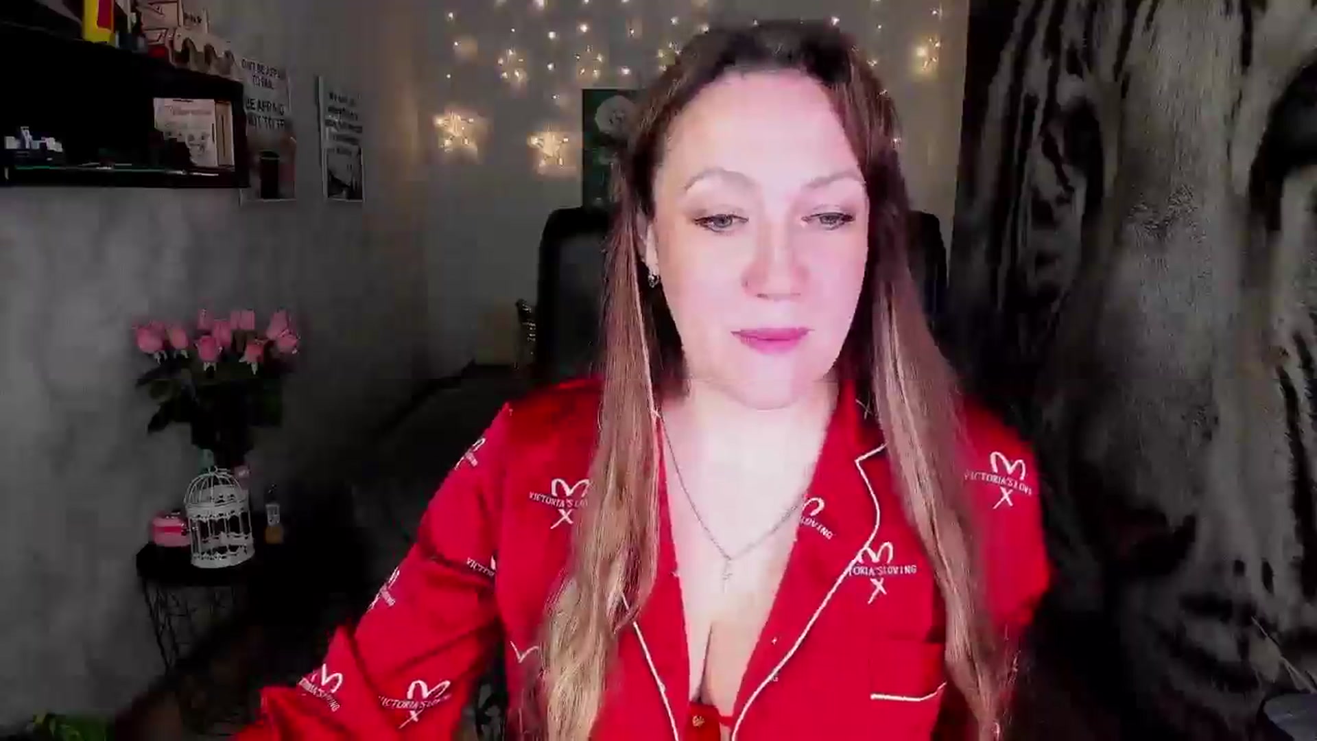 Gallery image thumbnail from AnkaSweet's myfreecams stream on, 06/21/2025, 23:42 image 20 of 20