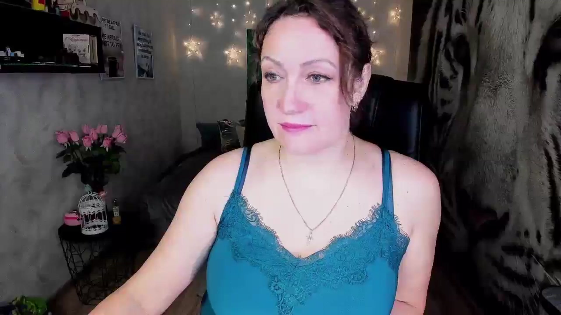 Gallery image thumbnail from AnkaSweet's myfreecams stream on, 06/24/2025, 20:45 image 10 of 20