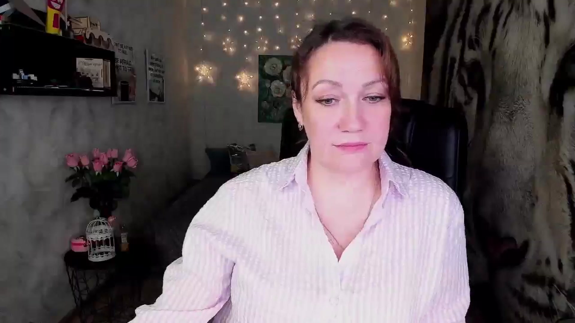 Gallery image thumbnail from AnkaSweet's myfreecams stream on, 06/25/2025, 20:49 image 19 of 20