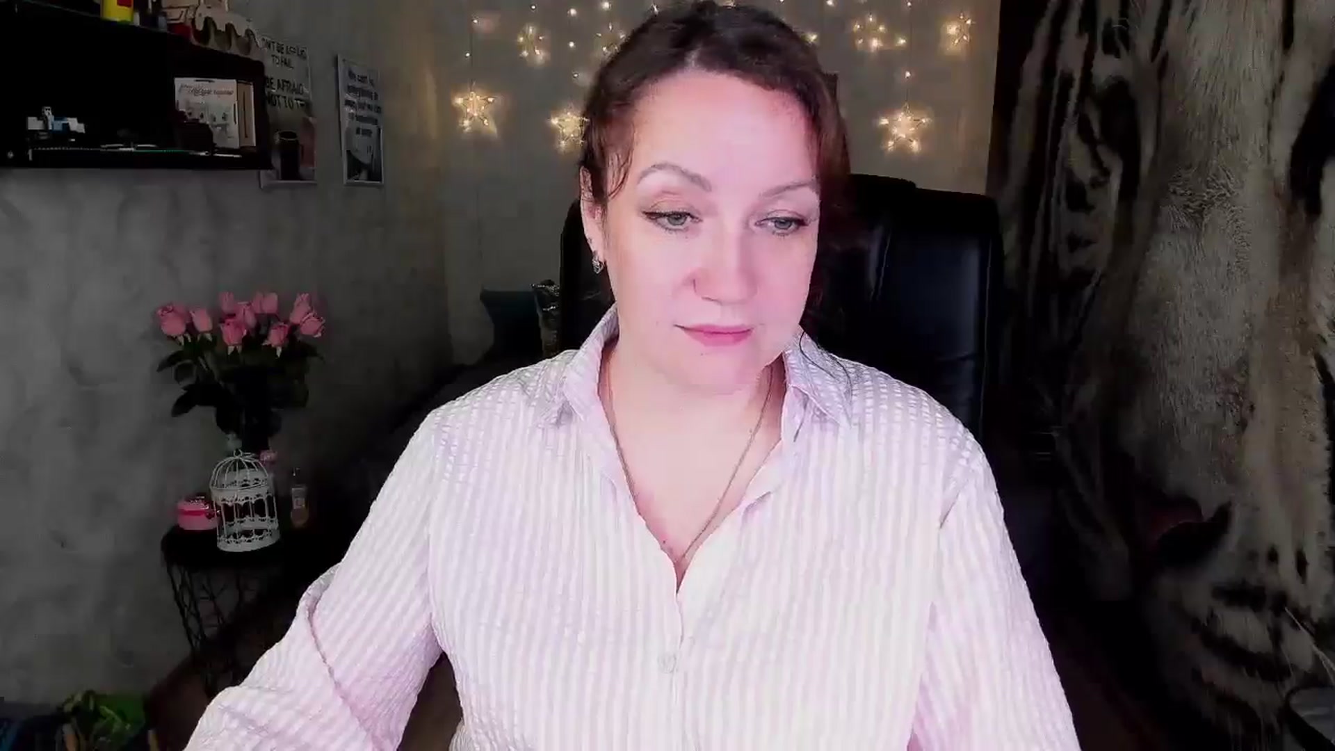 Gallery image thumbnail from AnkaSweet's myfreecams stream on, 06/25/2025, 22:44 image 8 of 20