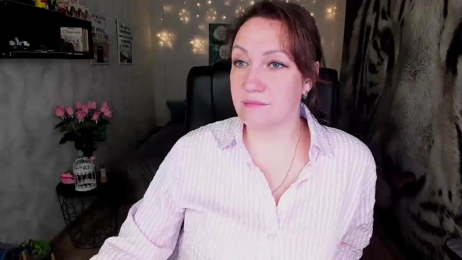 Gallery image thumbnail from AnkaSweet's myfreecams stream on, 06/25/2025, 22:44 image 20 of 20