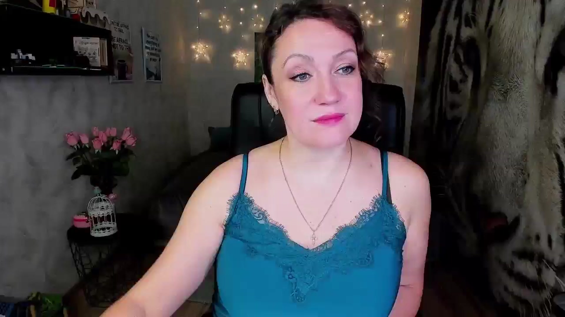 Gallery image thumbnail from AnkaSweet's myfreecams stream on, 07/02/2025, 06:01 image 11 of 20