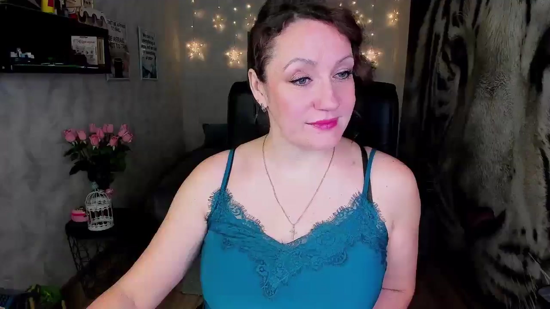 Gallery image thumbnail from AnkaSweet's myfreecams stream on, 07/02/2025, 06:01 image 2 of 20