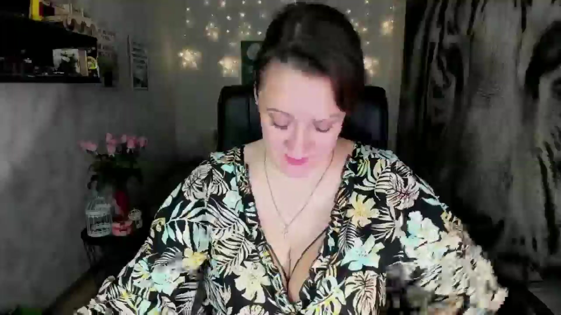 Gallery image thumbnail from AnkaSweet's myfreecams stream on, 09/12/2025, 21:05 image 2 of 20