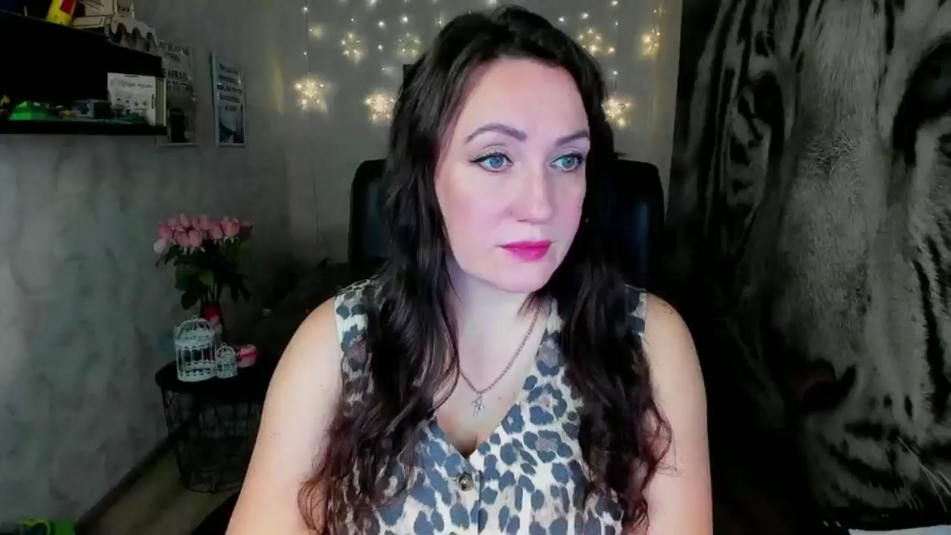 Gallery image thumbnail from AnkaSweet's myfreecams stream on, 11/15/2025, 15:53 image 1 of 20