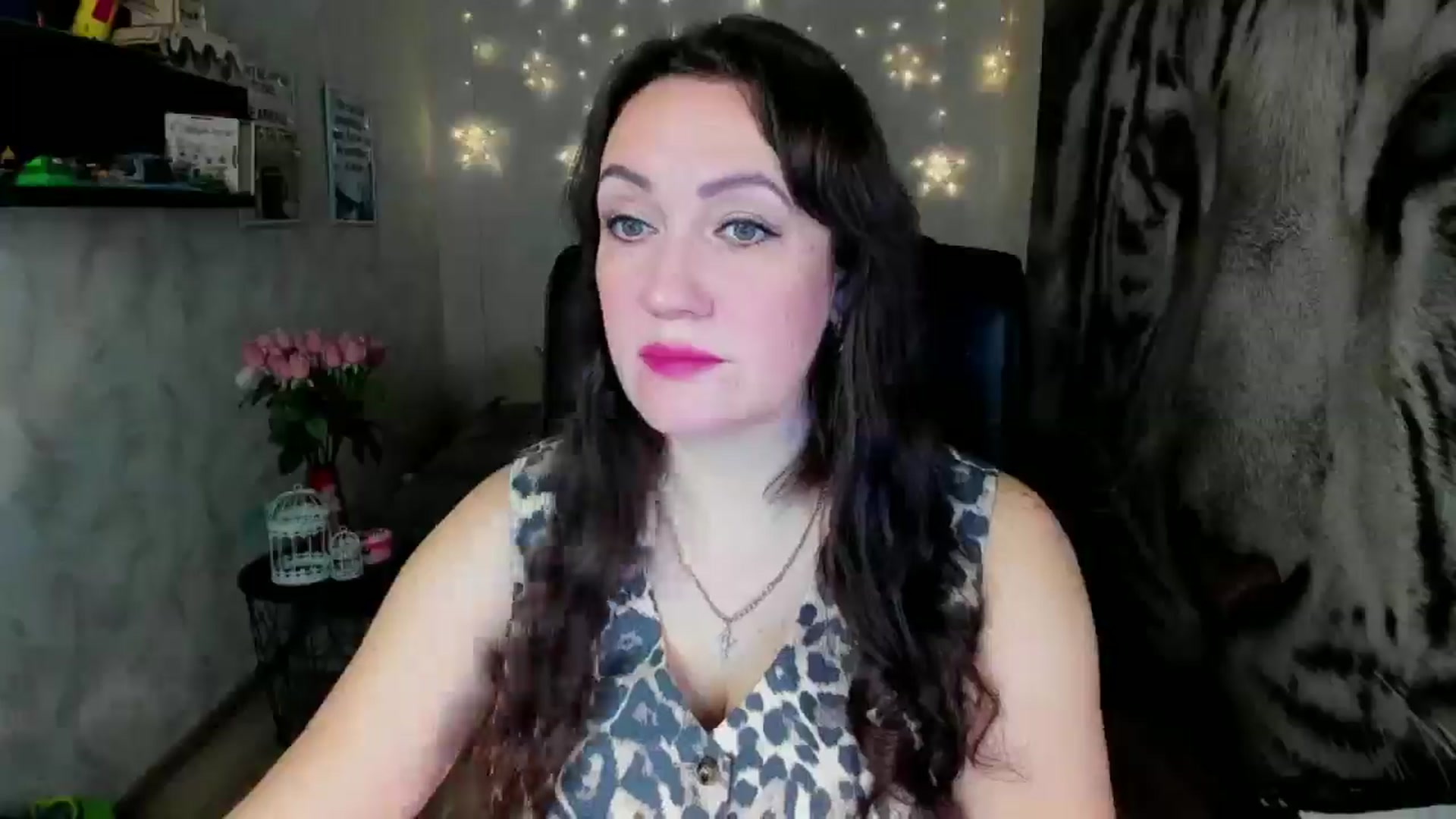 Gallery image thumbnail from AnkaSweet's myfreecams stream on, 11/15/2025, 15:53 image 2 of 20