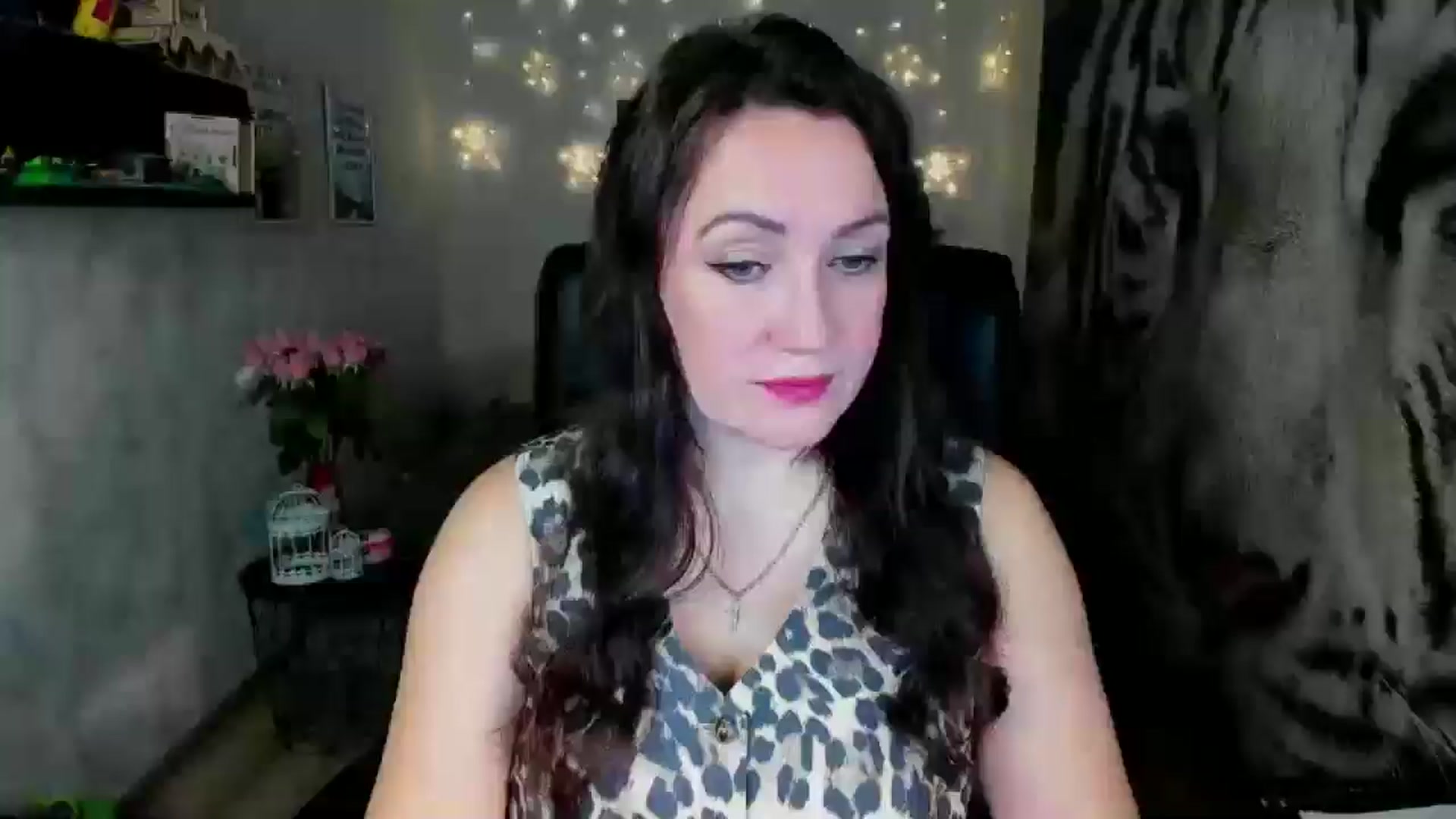 Gallery image thumbnail from AnkaSweet's myfreecams stream on, 11/15/2025, 15:53 image 3 of 20