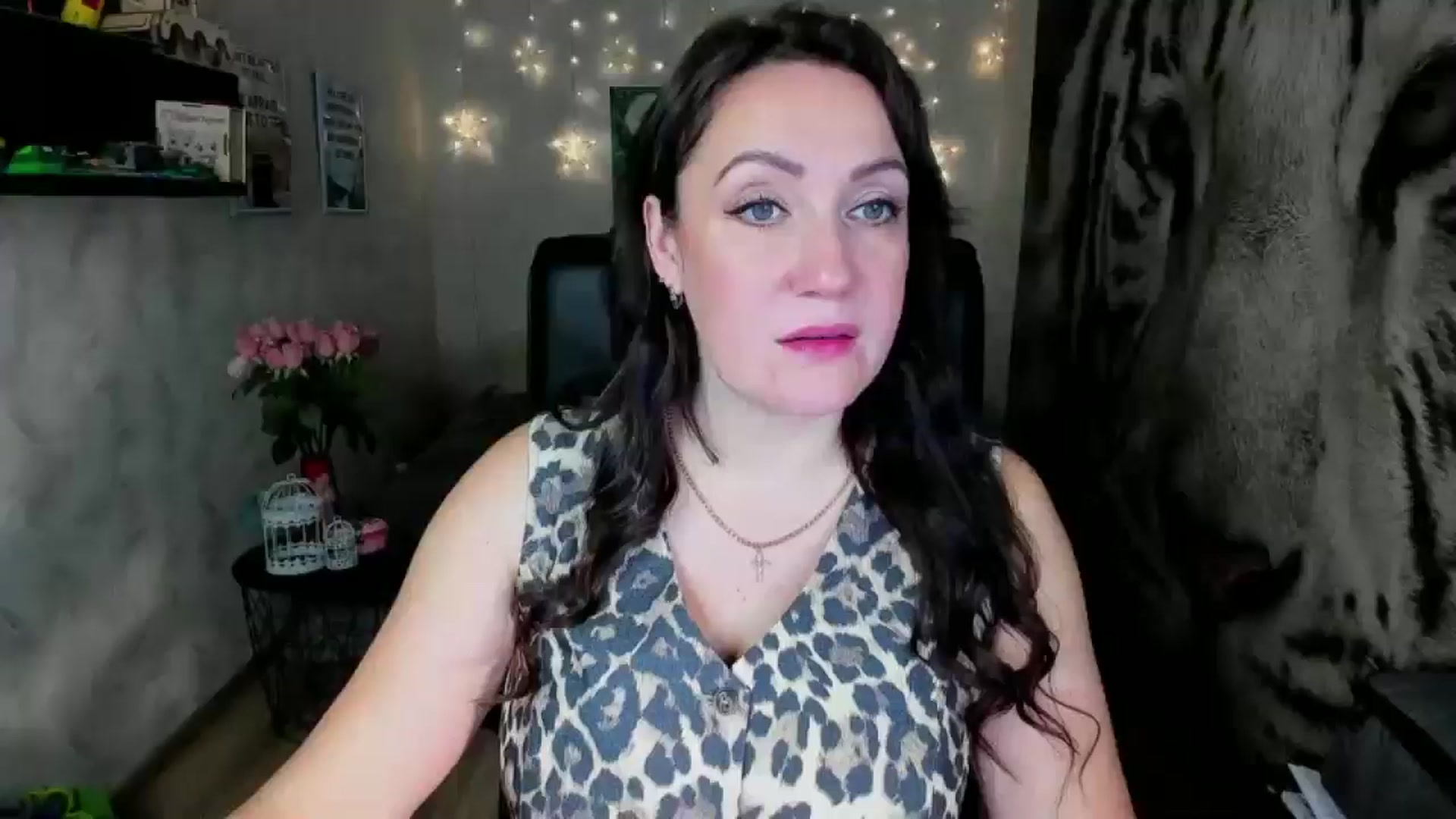 Gallery image thumbnail from AnkaSweet's myfreecams stream on, 11/15/2025, 20:51 image 1 of 20