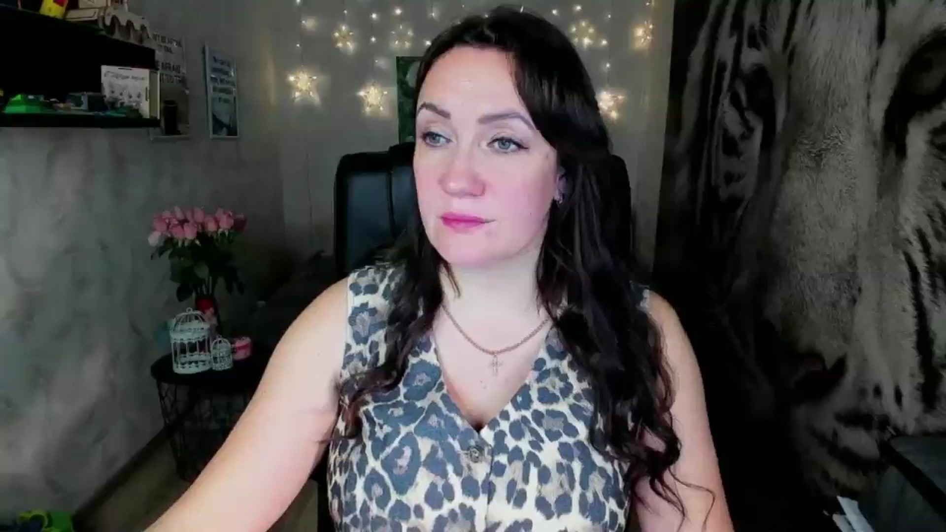 Gallery image thumbnail from AnkaSweet's myfreecams stream on, 11/15/2025, 20:51 image 2 of 20