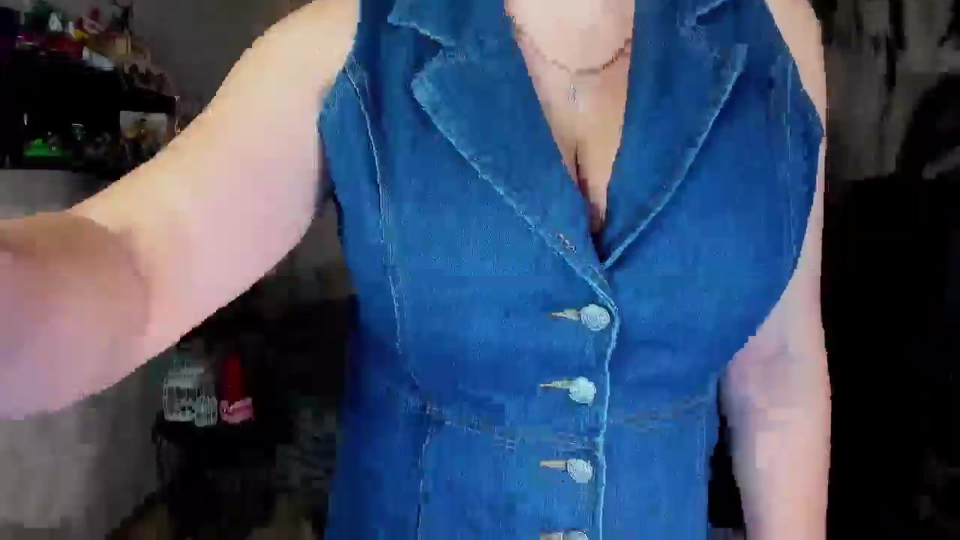 Gallery image thumbnail from AnkaSweet's myfreecams stream on, 11/21/2025, 23:25 image 4 of 20