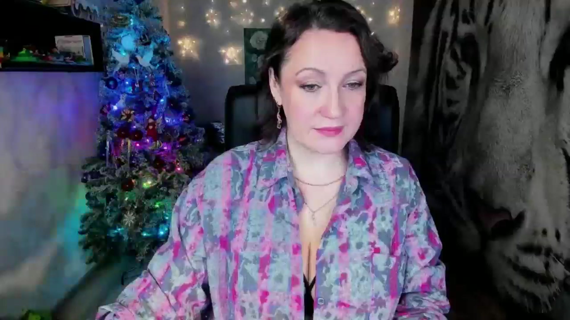Gallery image thumbnail from AnkaSweet's myfreecams stream on, 12/20/2025, 21:47 image 6 of 20