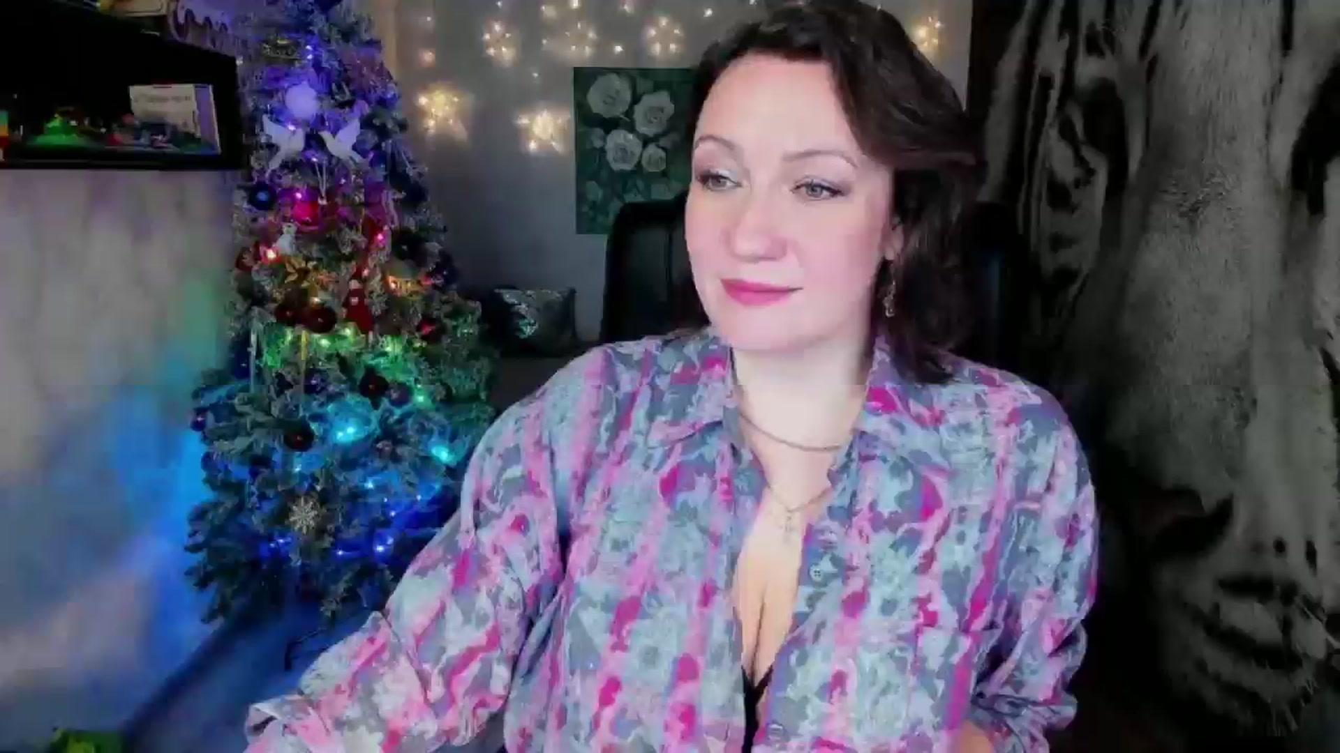 Gallery image thumbnail from AnkaSweet's myfreecams stream on, 12/20/2025, 21:47 image 10 of 20