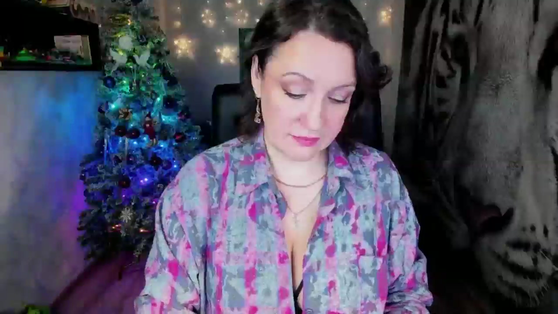 Gallery image thumbnail from AnkaSweet's myfreecams stream on, 12/20/2025, 21:47 image 7 of 20