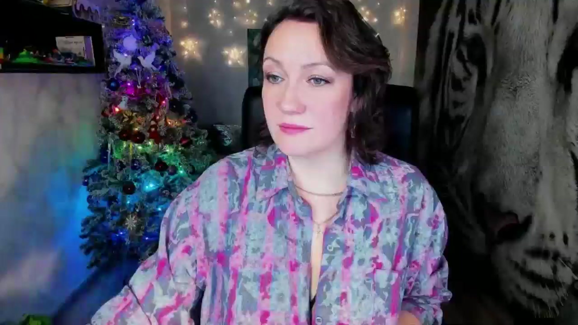 Gallery image thumbnail from AnkaSweet's myfreecams stream on, 12/20/2025, 21:47 image 13 of 20