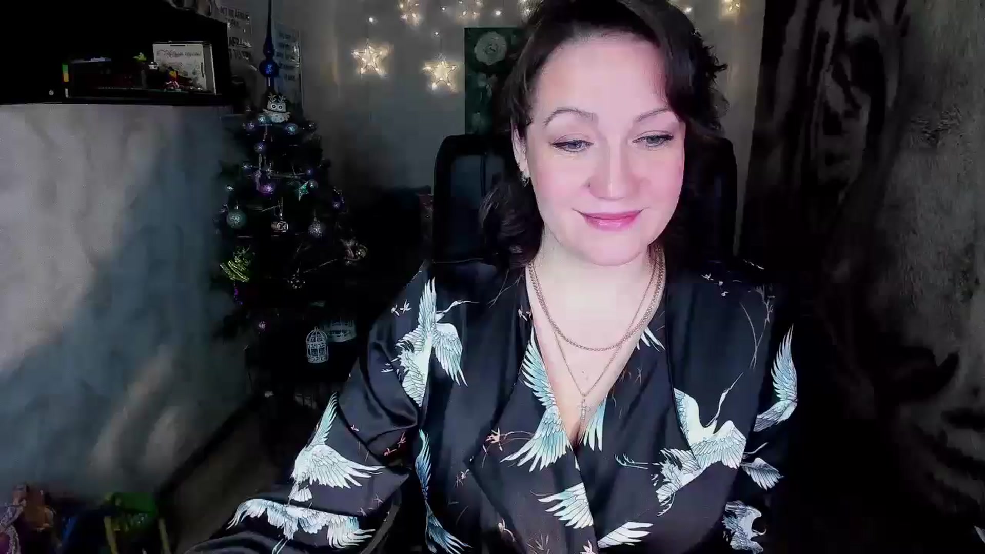 Gallery image thumbnail from AnkaSweet's myfreecams stream on, 01/09/2026, 21:11 image 15 of 20