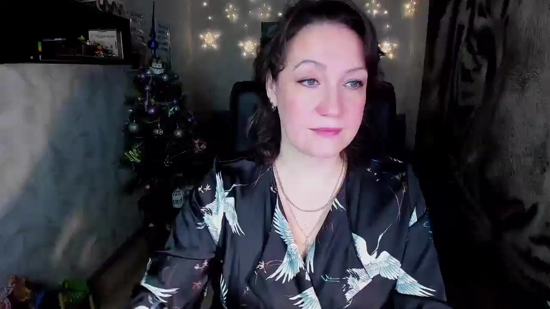 Gallery image thumbnail from AnkaSweet's myfreecams stream on, 01/09/2026, 21:11 image 19 of 20