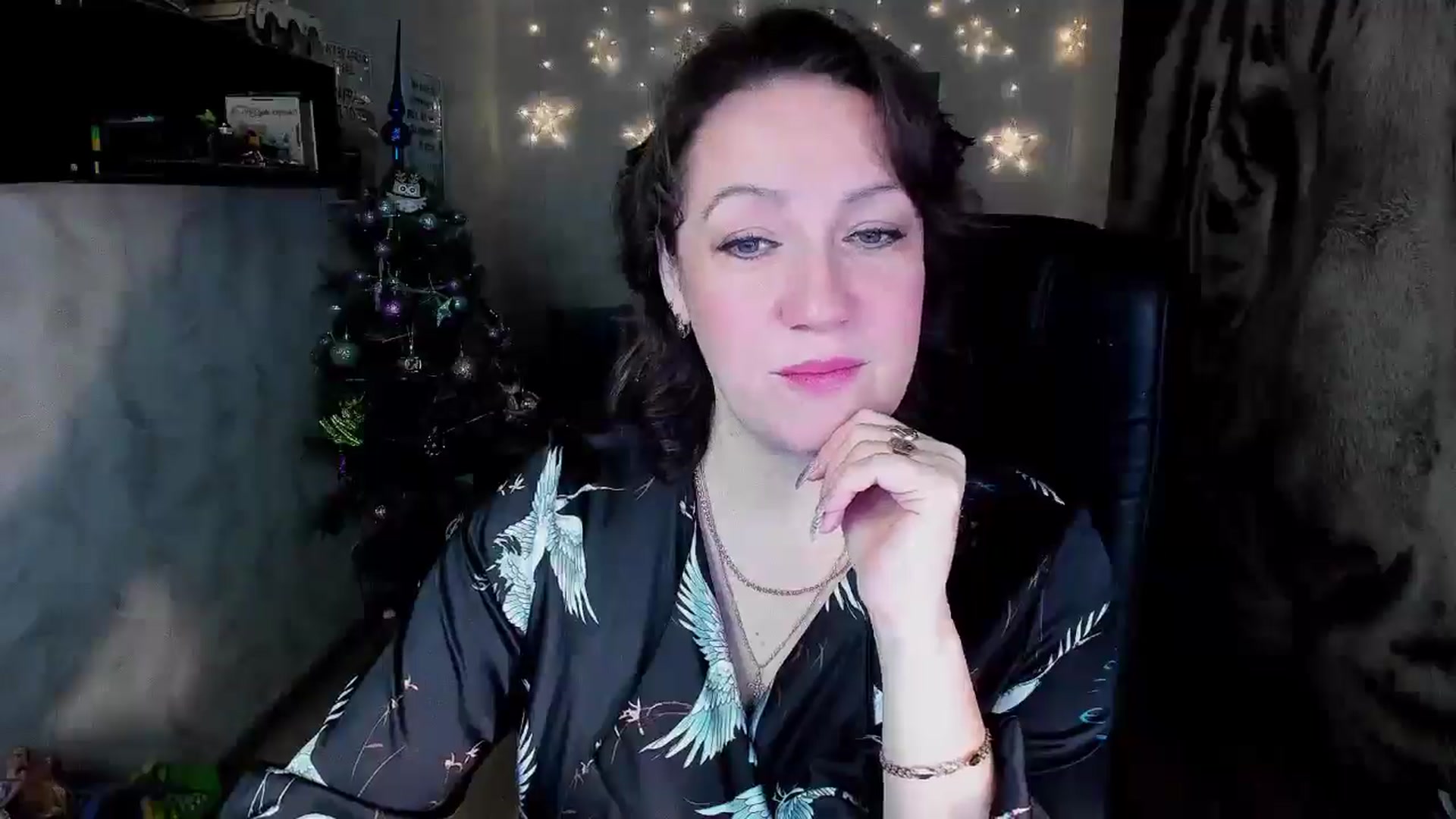 Gallery image thumbnail from AnkaSweet's myfreecams stream on, 01/09/2026, 21:11 image 3 of 20