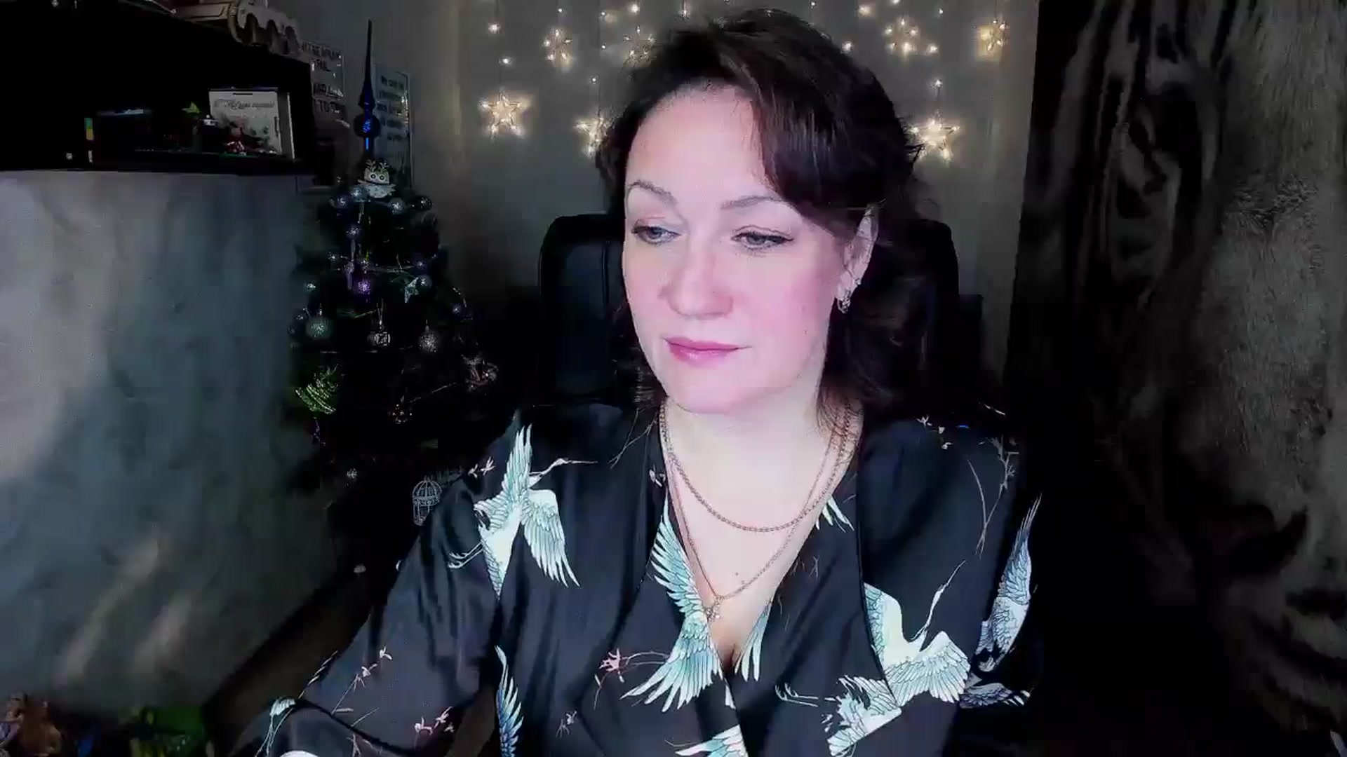 Gallery image thumbnail from AnkaSweet's myfreecams stream on, 01/09/2026, 21:11 image 13 of 20