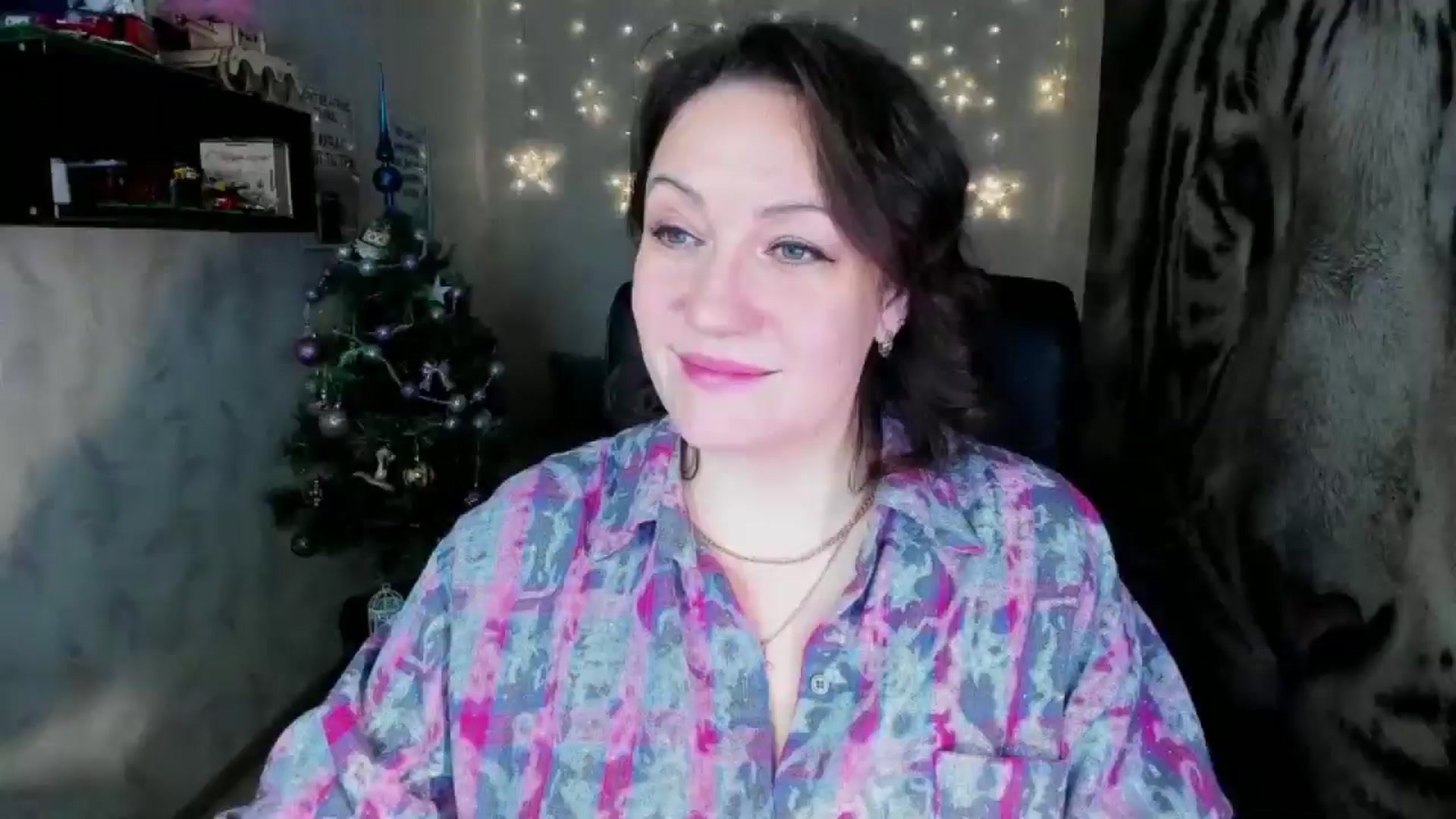 Gallery image thumbnail from AnkaSweet's myfreecams stream on, 01/13/2026, 07:16 image 16 of 20