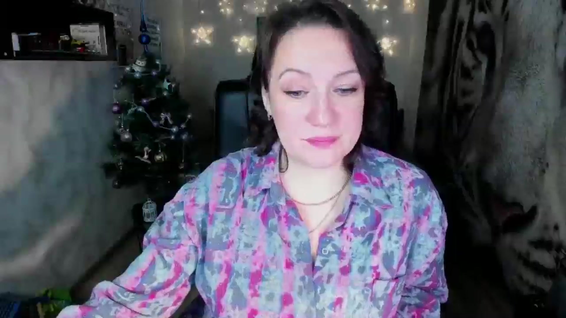 Gallery image thumbnail from AnkaSweet's myfreecams stream on, 01/13/2026, 07:16 image 7 of 20
