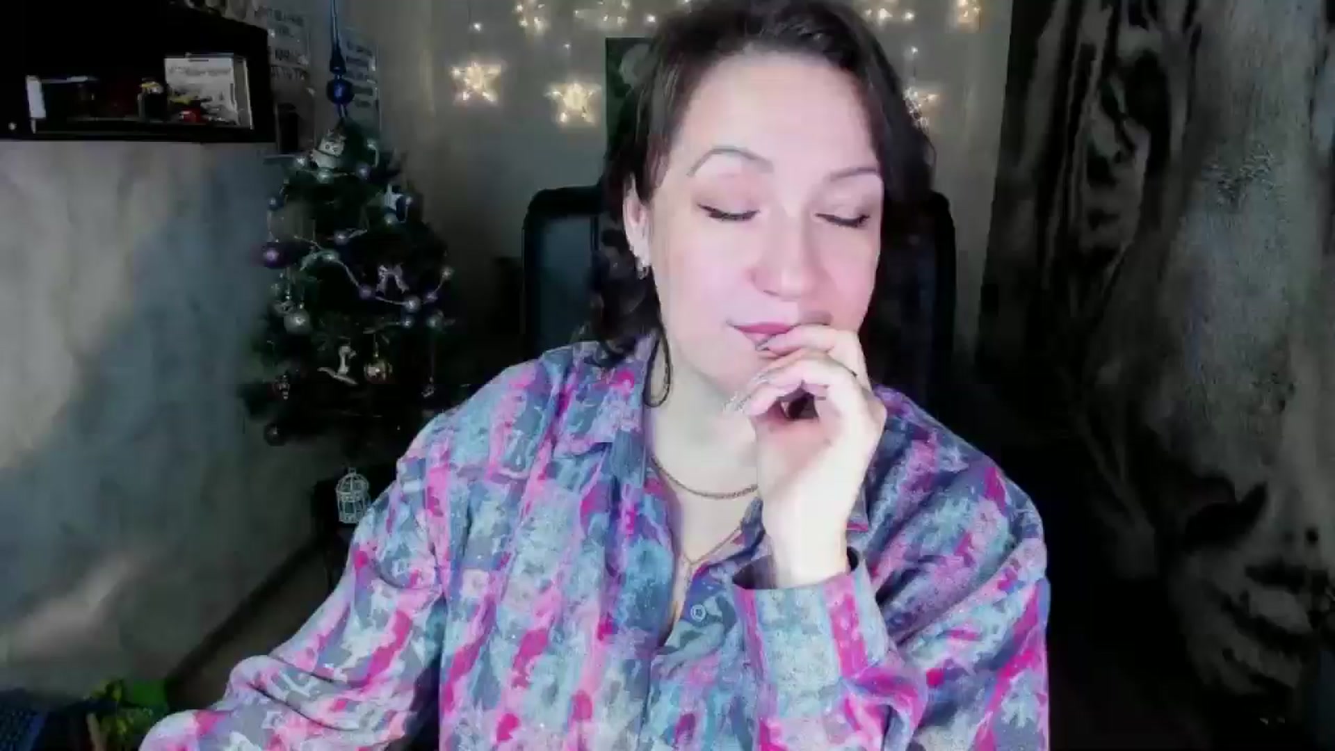 Gallery image thumbnail from AnkaSweet's myfreecams stream on, 01/13/2026, 07:16 image 14 of 20