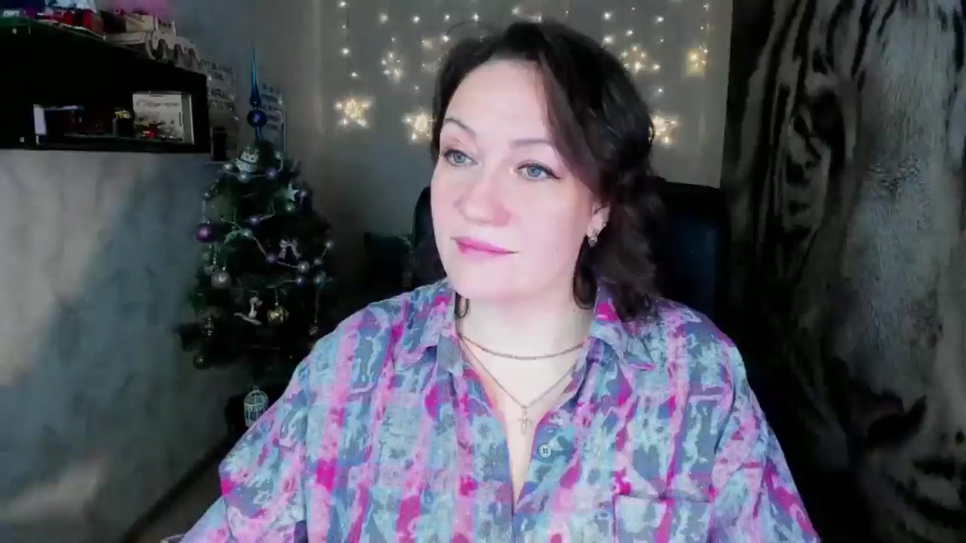 Gallery image thumbnail from AnkaSweet's myfreecams stream on, 01/13/2026, 07:16 image 19 of 20