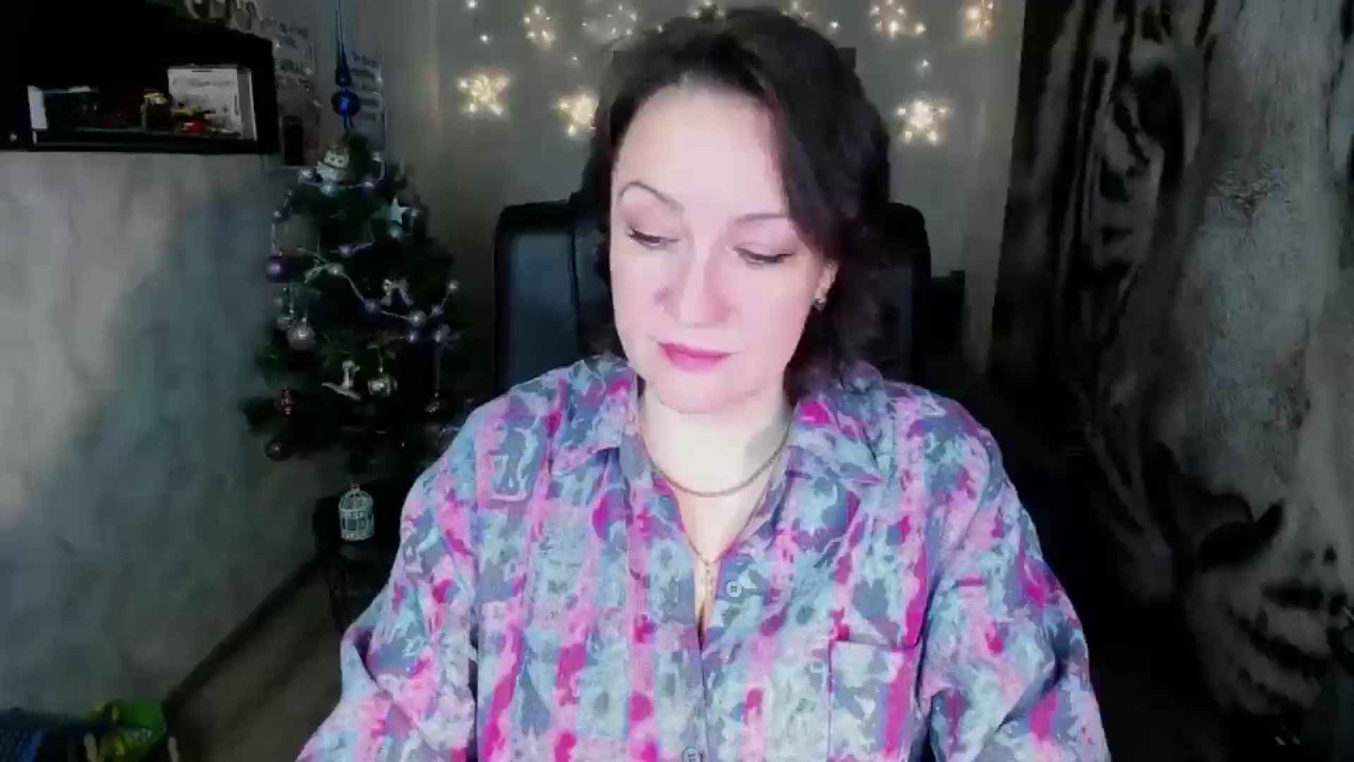 Gallery image thumbnail from AnkaSweet's myfreecams stream on, 01/13/2026, 07:16 image 2 of 20