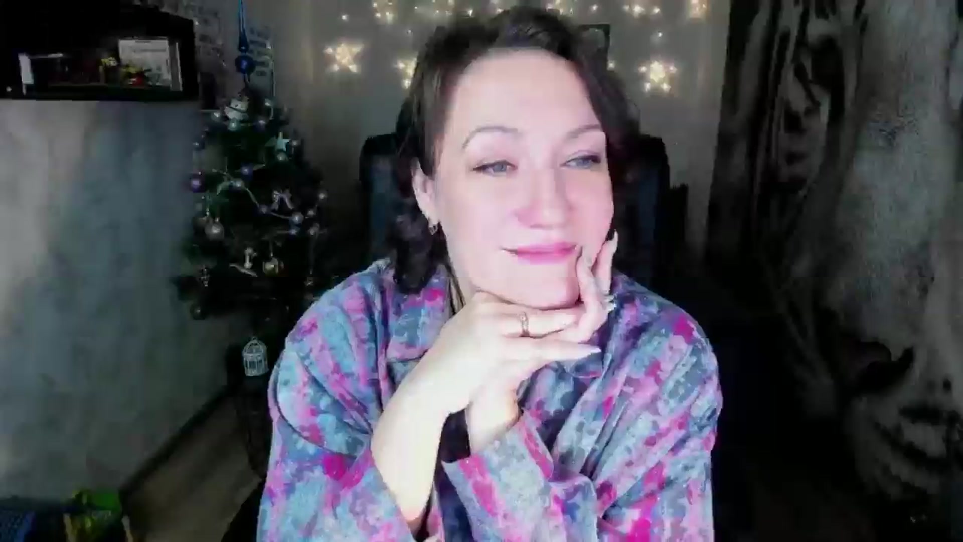 Gallery image thumbnail from AnkaSweet's myfreecams stream on, 01/13/2026, 07:16 image 9 of 20