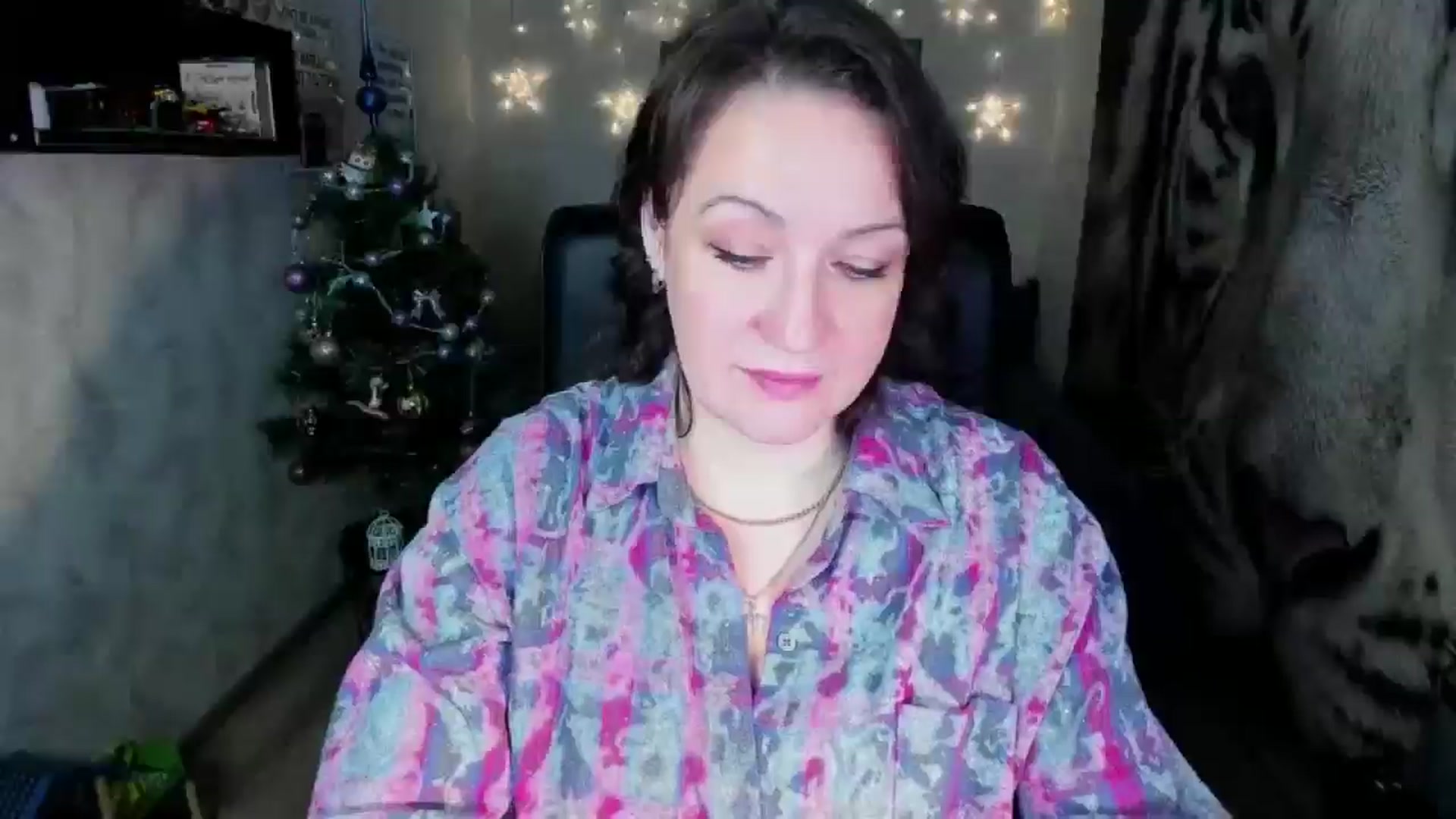 Gallery image thumbnail from AnkaSweet's myfreecams stream on, 01/13/2026, 07:16 image 8 of 20