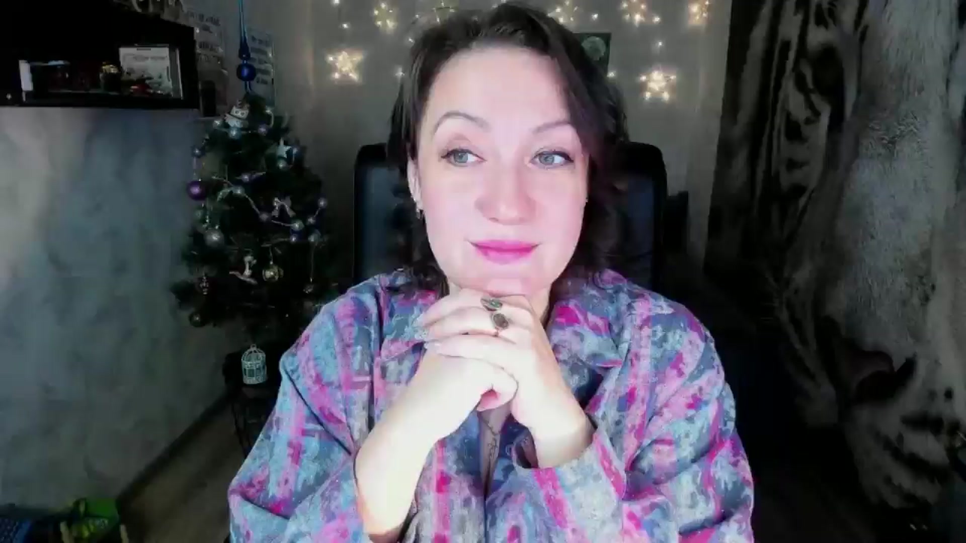 Gallery image thumbnail from AnkaSweet's myfreecams stream on, 01/13/2026, 07:16 image 1 of 20