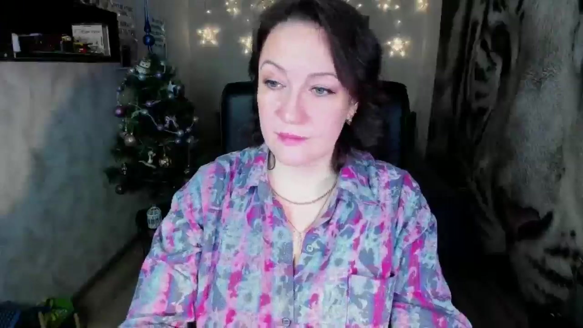 Gallery image thumbnail from AnkaSweet's myfreecams stream on, 01/13/2026, 07:16 image 6 of 20