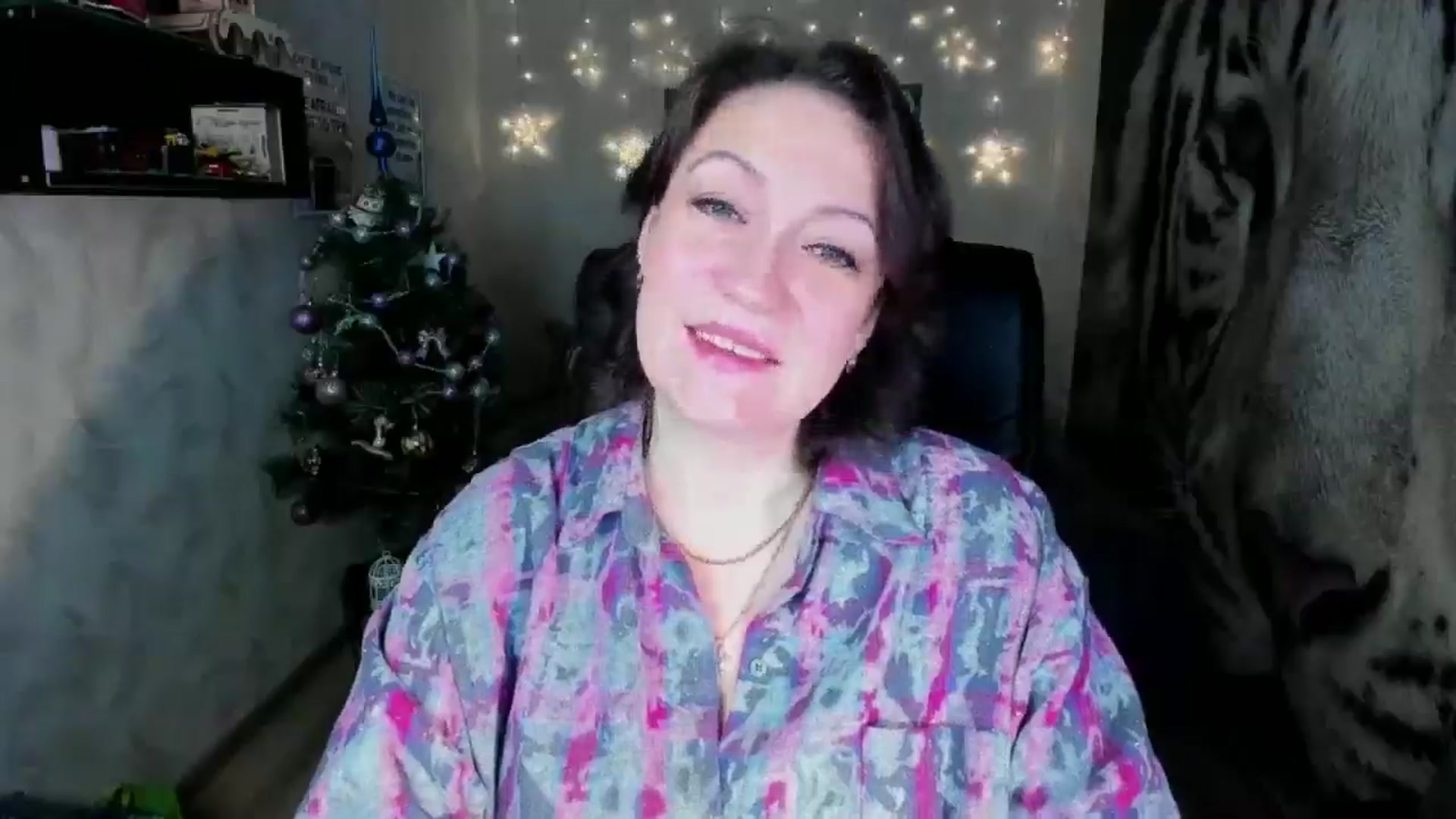 Gallery image thumbnail from AnkaSweet's myfreecams stream on, 01/13/2026, 07:16 image 5 of 20