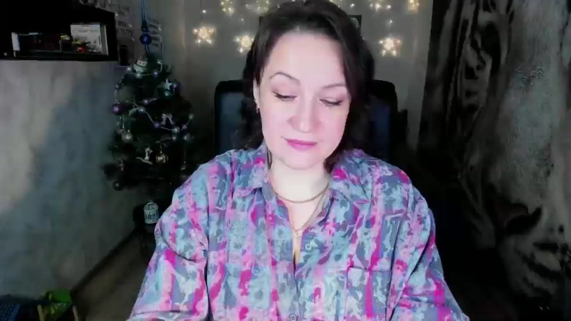 Gallery image thumbnail from AnkaSweet's myfreecams stream on, 01/13/2026, 07:16 image 11 of 20