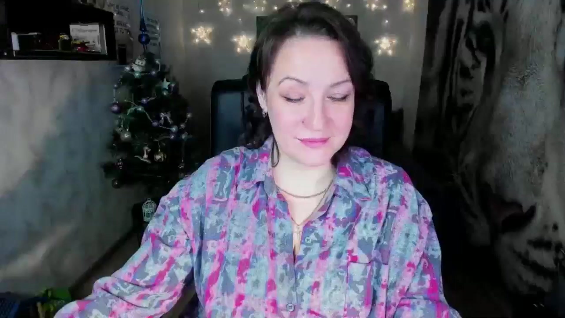 Gallery image thumbnail from AnkaSweet's myfreecams stream on, 01/13/2026, 07:16 image 10 of 20