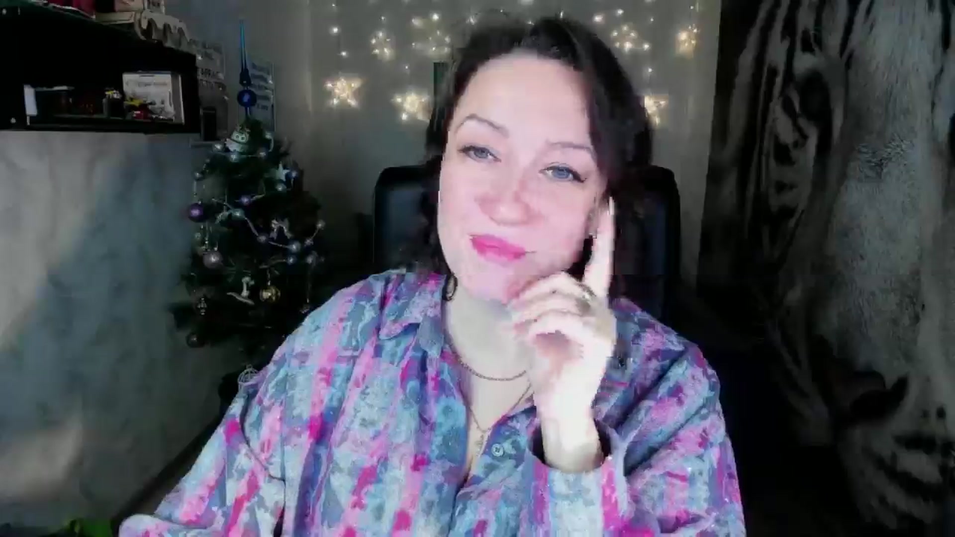 Gallery image thumbnail from AnkaSweet's myfreecams stream on, 01/13/2026, 07:16 image 4 of 20