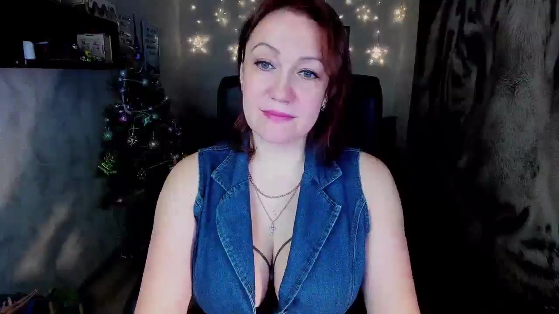 Gallery image thumbnail from AnkaSweet's myfreecams stream on, 01/31/2026, 22:45 image 16 of 20