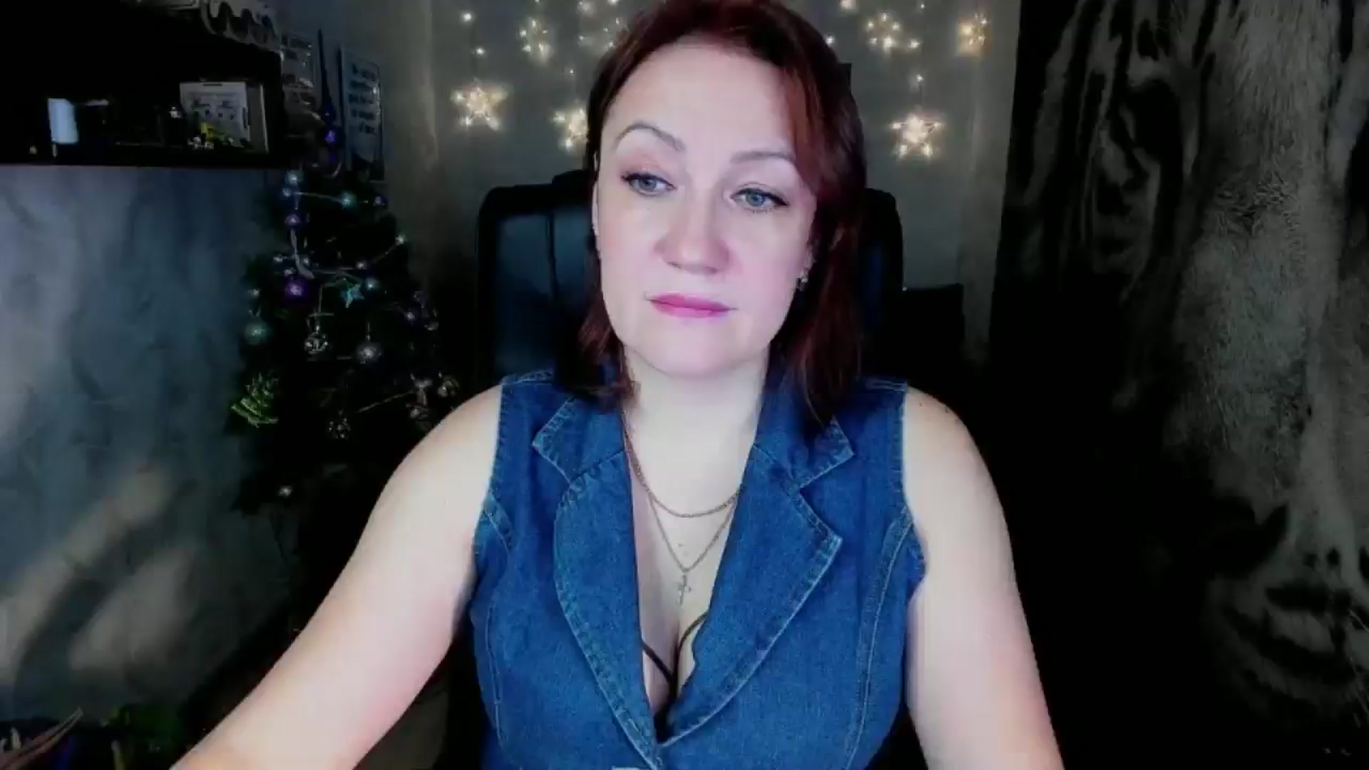 Gallery image thumbnail from AnkaSweet's myfreecams stream on, 01/31/2026, 22:45 image 1 of 20