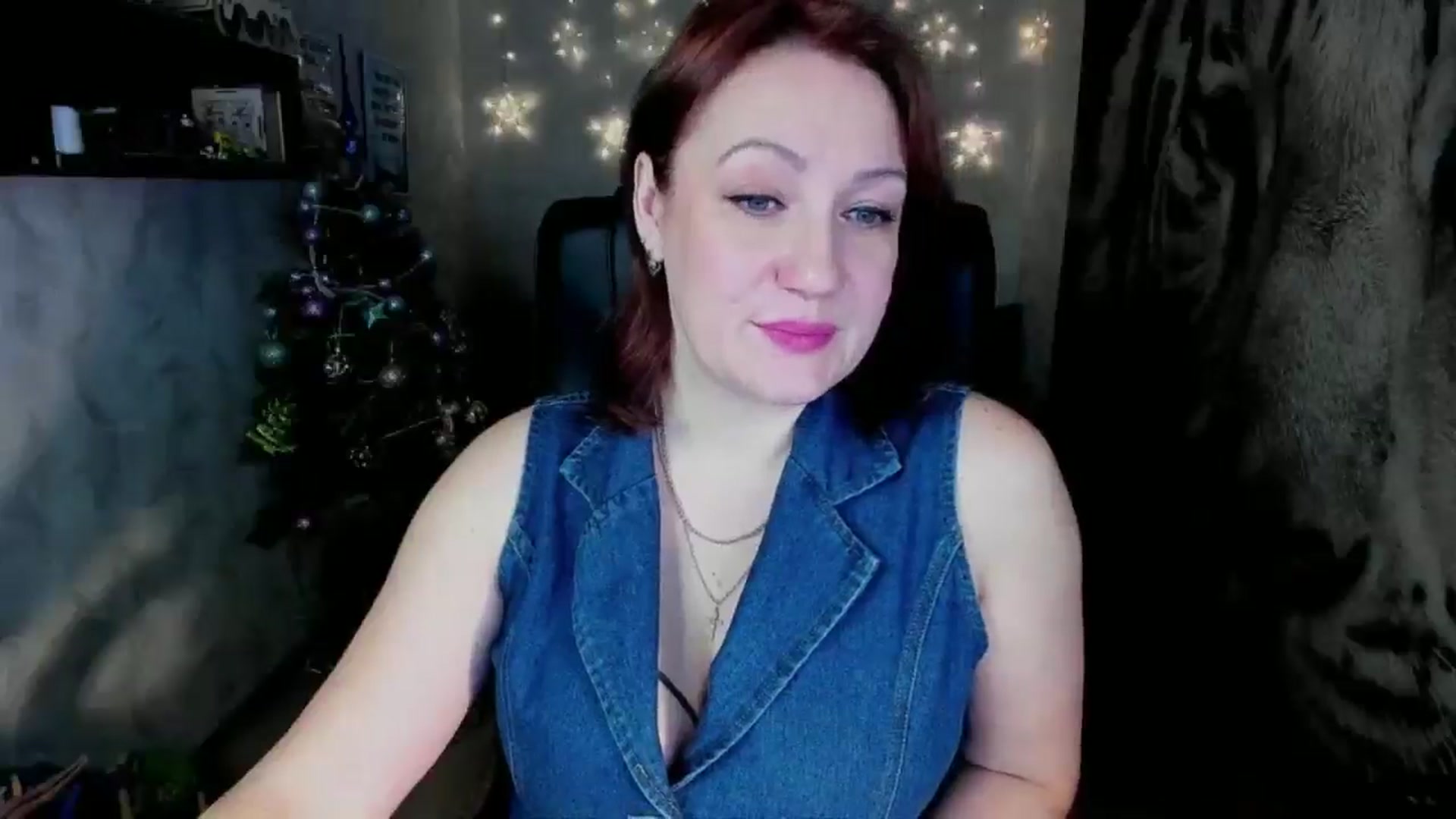 Gallery image thumbnail from AnkaSweet's myfreecams stream on, 01/31/2026, 22:45 image 2 of 20